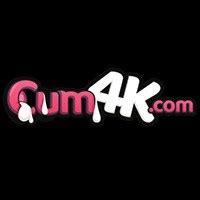 cum4k full videos